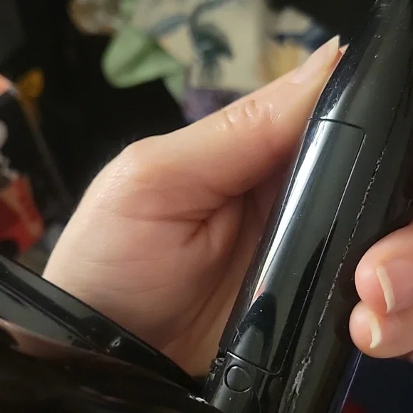 Conair mirror with battery - Picture 5 of 6